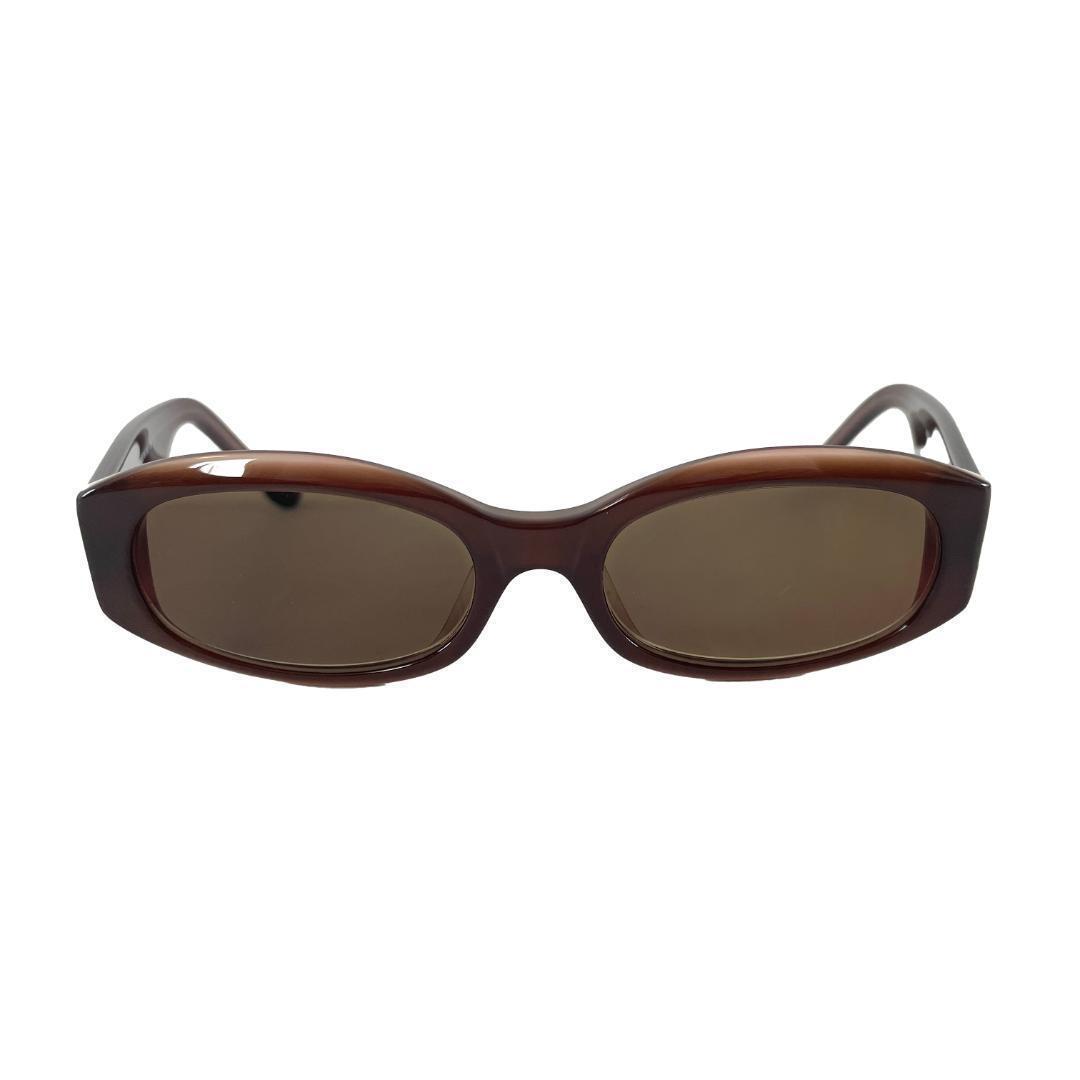 FENDI SL7706 サングラス 度入り