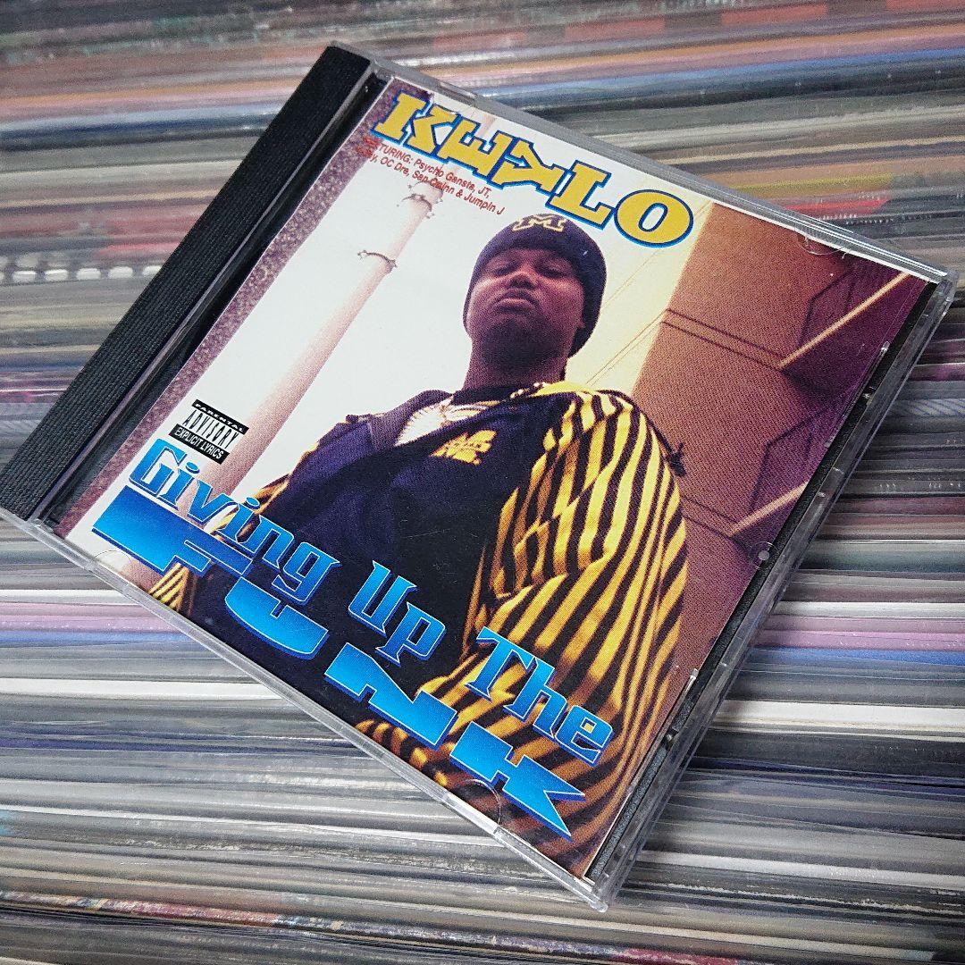 ホワイト系【別倉庫からの配送】Keylo – Giving Up The Funk 洋楽 本・音楽・ゲームホワイト系¥14,060-www.cfpam.com ホワイト系【別倉庫からの配送】Keylo – Giving Up The Funk 洋楽 本・音楽・ゲームホワイト系¥14,060-www.cfpam.com