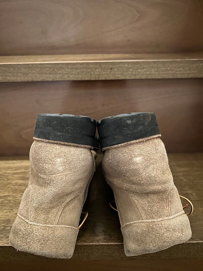 ダナーライト ソフネット US8 ダナーライト ソフネット US8