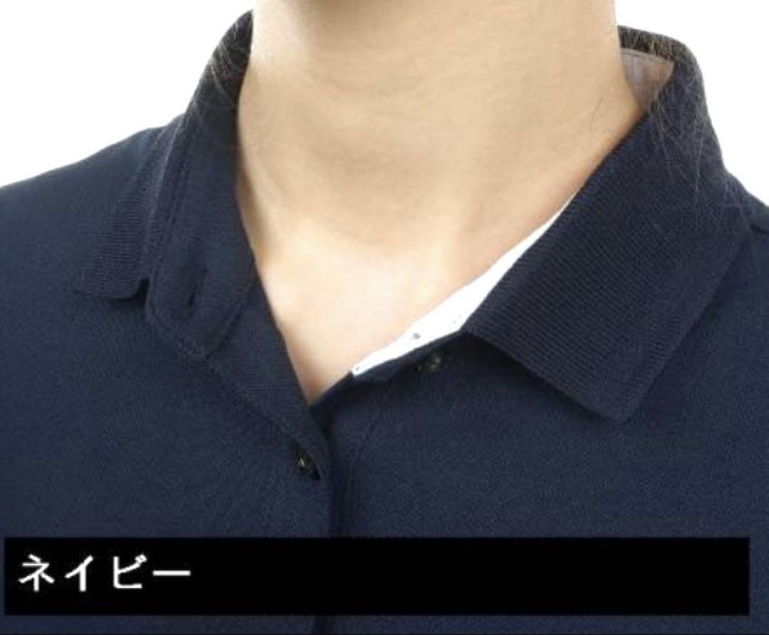 【TAYLOR MADE】2022年モデル ネイビー ☆ポロワンピース ドレス☆