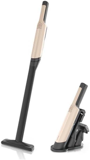 【新品未使用】シャーク 掃除機 ハンディクリーナー　EVOPOWER EX