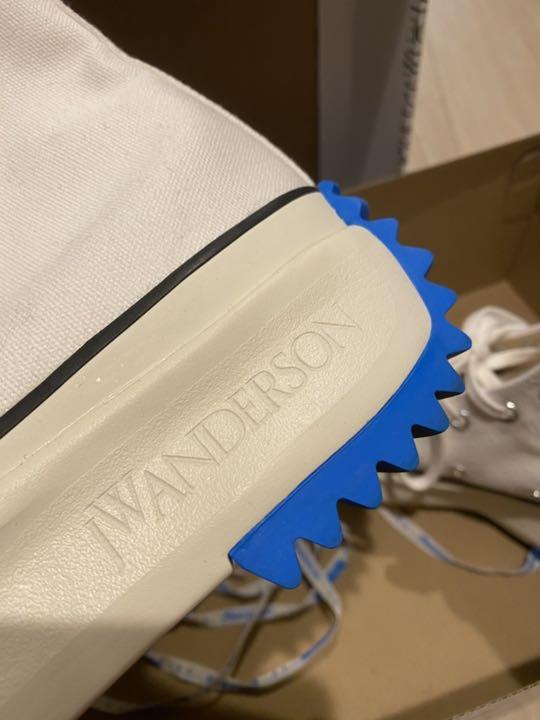 コンバース スター ハイクJW R6CX9-m83113048655 ラン 人気高評価