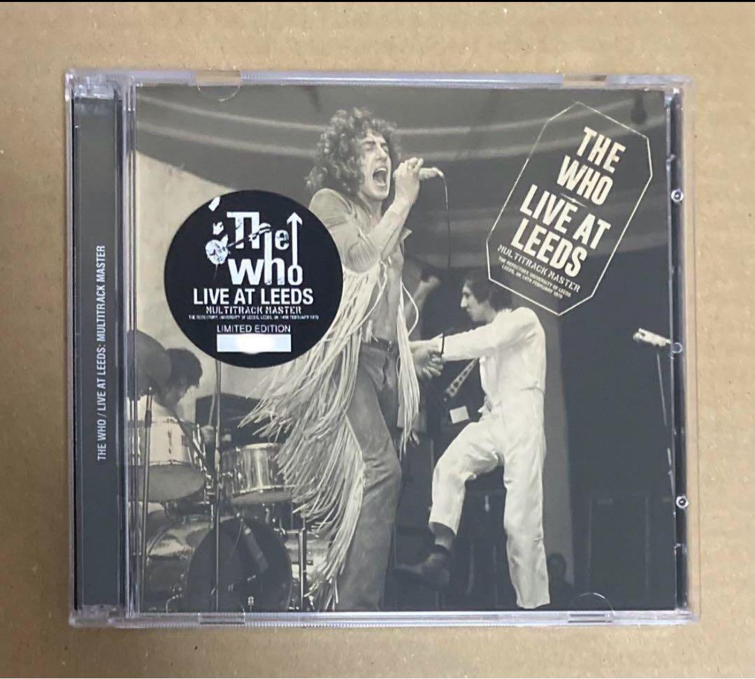 PAT METHENY,新品, 直筆サイン入り, パット・メセニー,FUSION