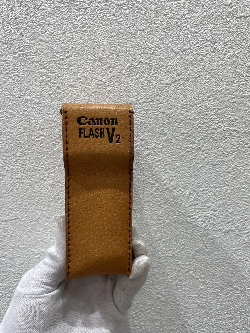Canon RM レンジファインダーカメラ