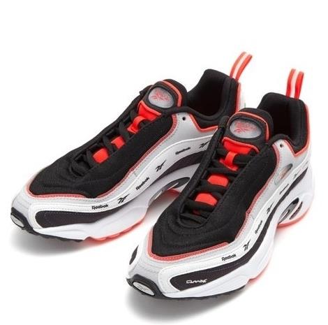 reebok daytona dmx og