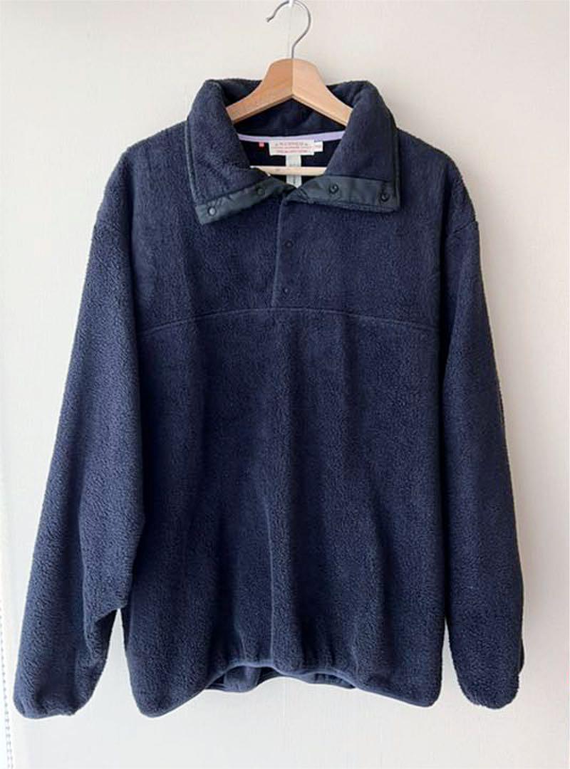 バーゲンで NICENESS ナイスネスDEWEY blouson boa wildsilk その他 - flaviogimenis.com.br バーゲンで NICENESS ナイスネスDEWEY blouson boa wildsilk その他 - flaviogimenis.com.br