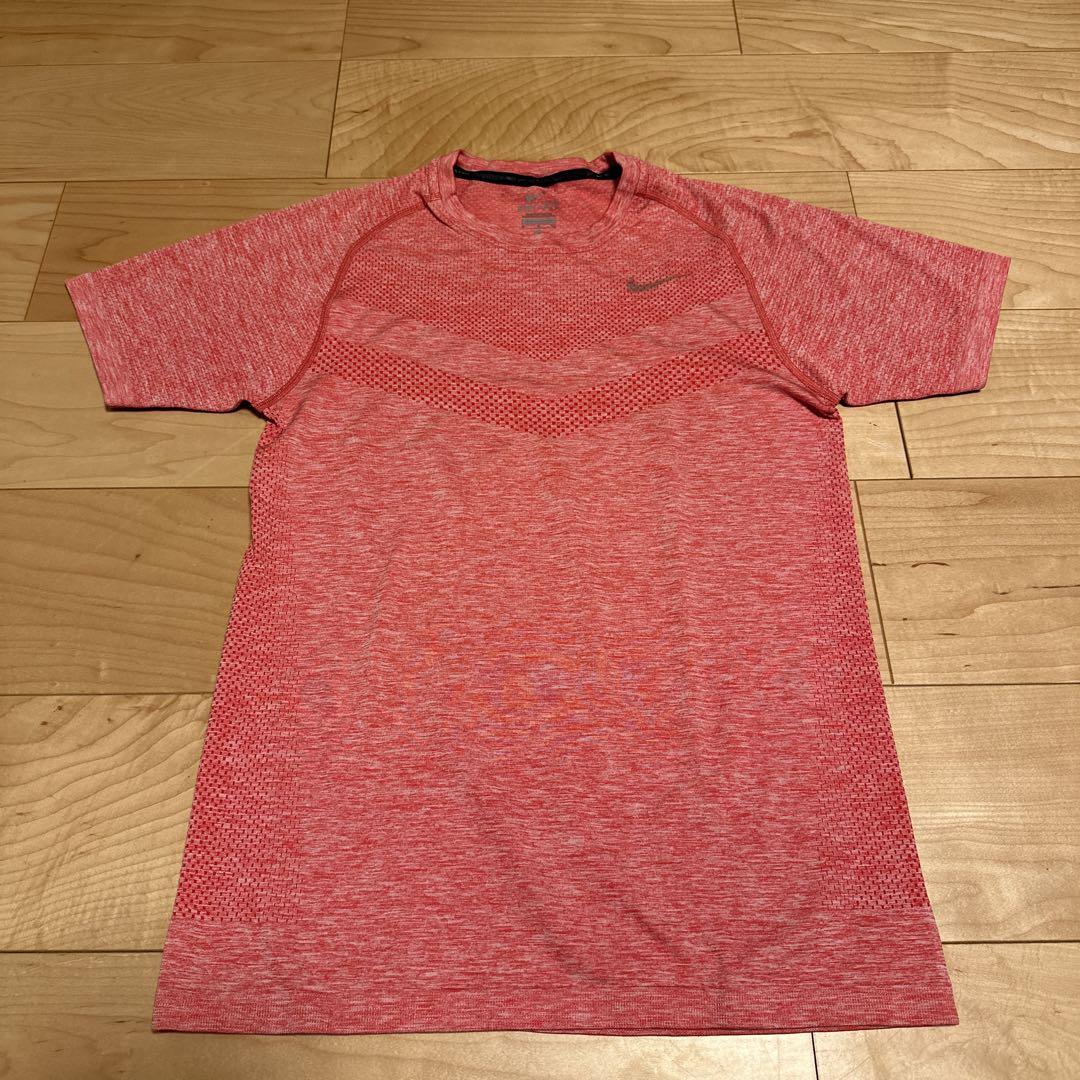【7点セット】NIKE トレーニング ランニング ウェア