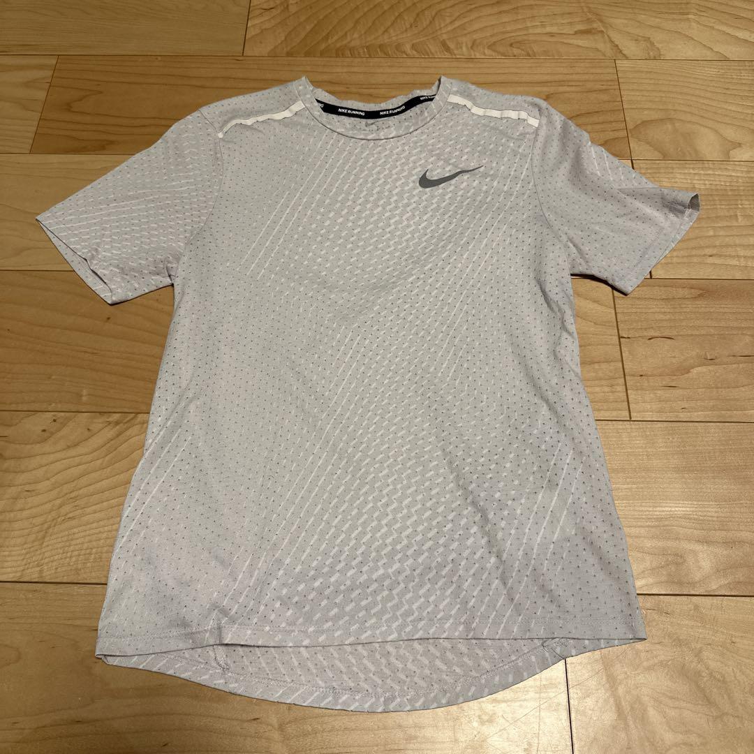 【7点セット】NIKE トレーニング ランニング ウェア
