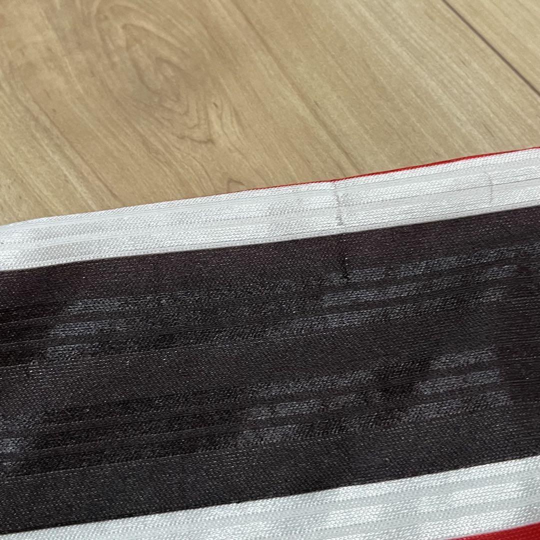 adidas アディダス　サンパウロFC ユニフォーム