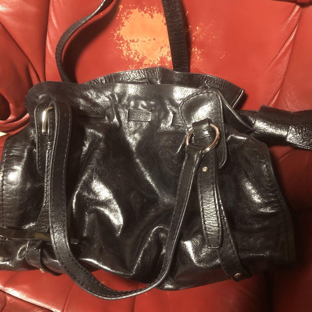 MiuMiuバッグ