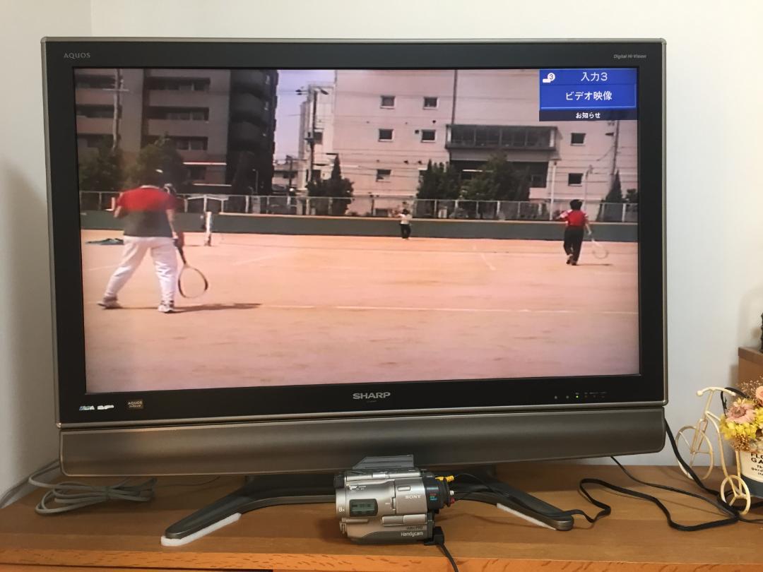 ソニー 撮影再生ダビングOK SONY CCD-TR1 付属品あり Hi8