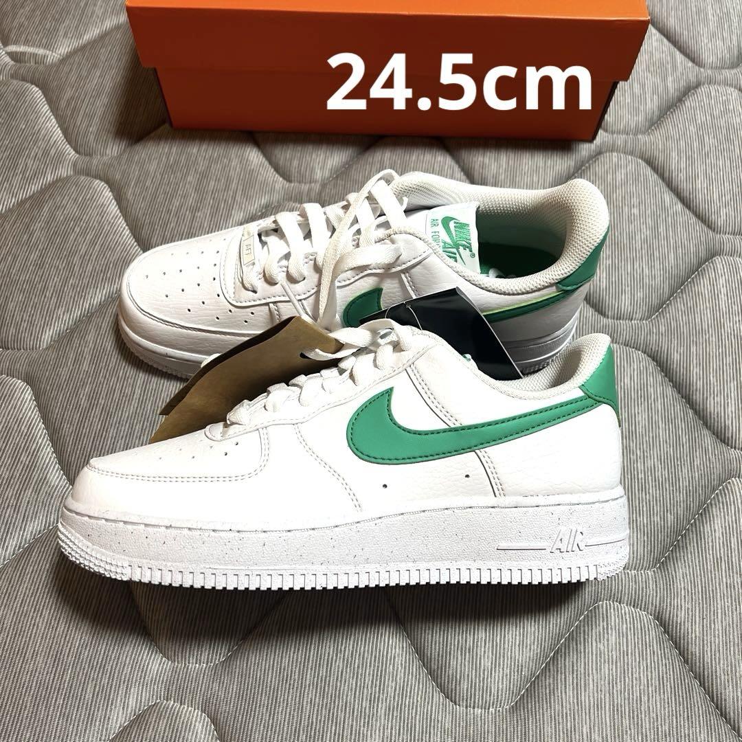Nike Women's Air Force 1 '07 Next Nature - メルカリ