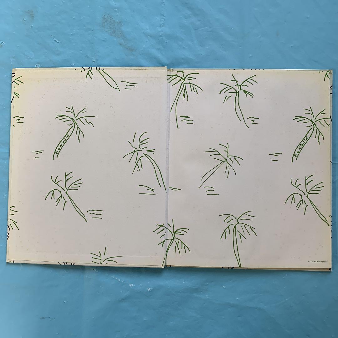 2022年のクリスマス ア ロング バケイション (artback) アート