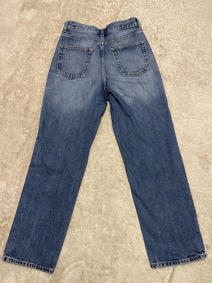 【関税込み】ALAIA ブルー ハイウエスト ストレートジーンズ AL1322EW000046_4_l.jpg