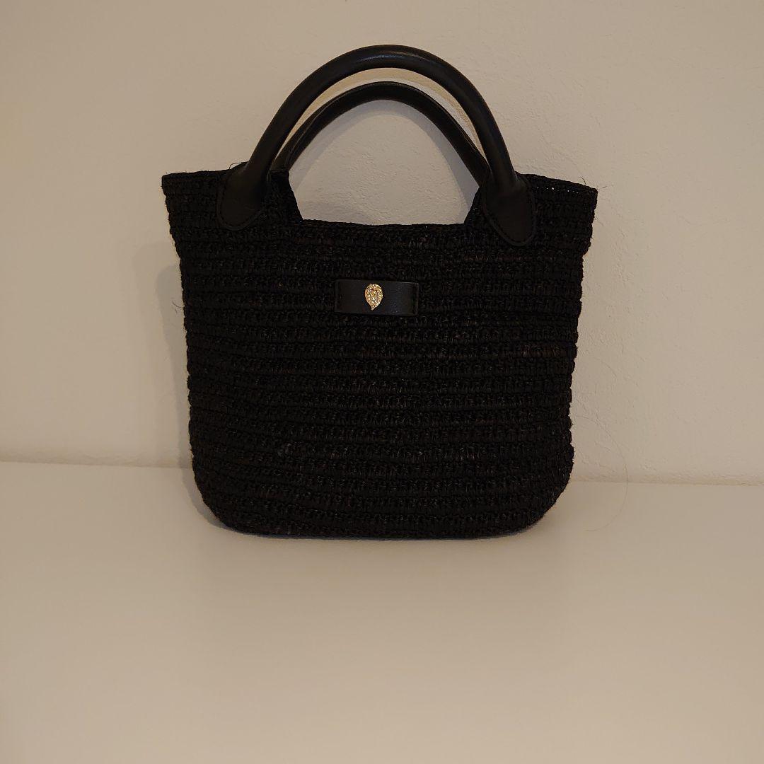 ヘレンカミンスキー ◇Cassia Mini ◇￥46,200 バッグ