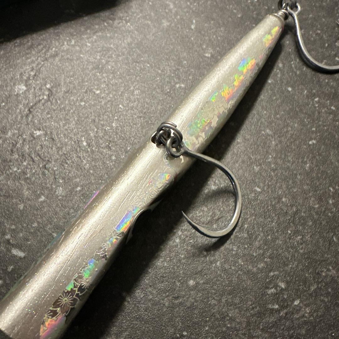 CBONE シービーワン　バズースリム220