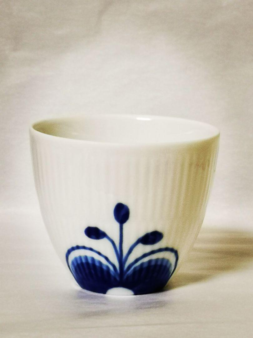 茶器 カップ
