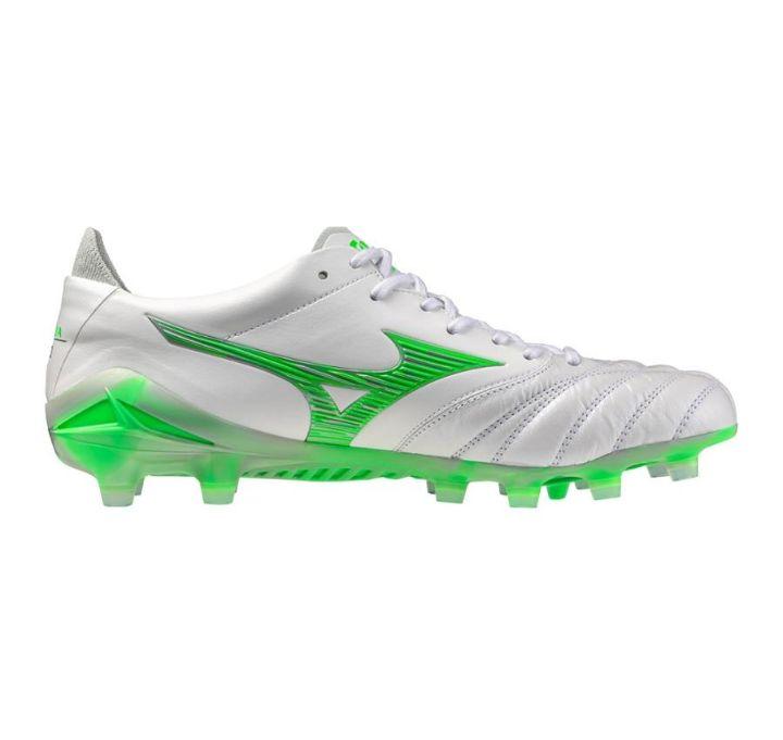★【国内正規品・新品】ミズノ　MORELIA NEO 4 JAPAN　25.0㎝
