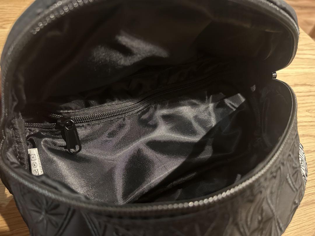 KUSTOMSTYLE ウエストバッグ