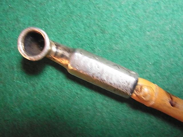 is-k06_4.jpg