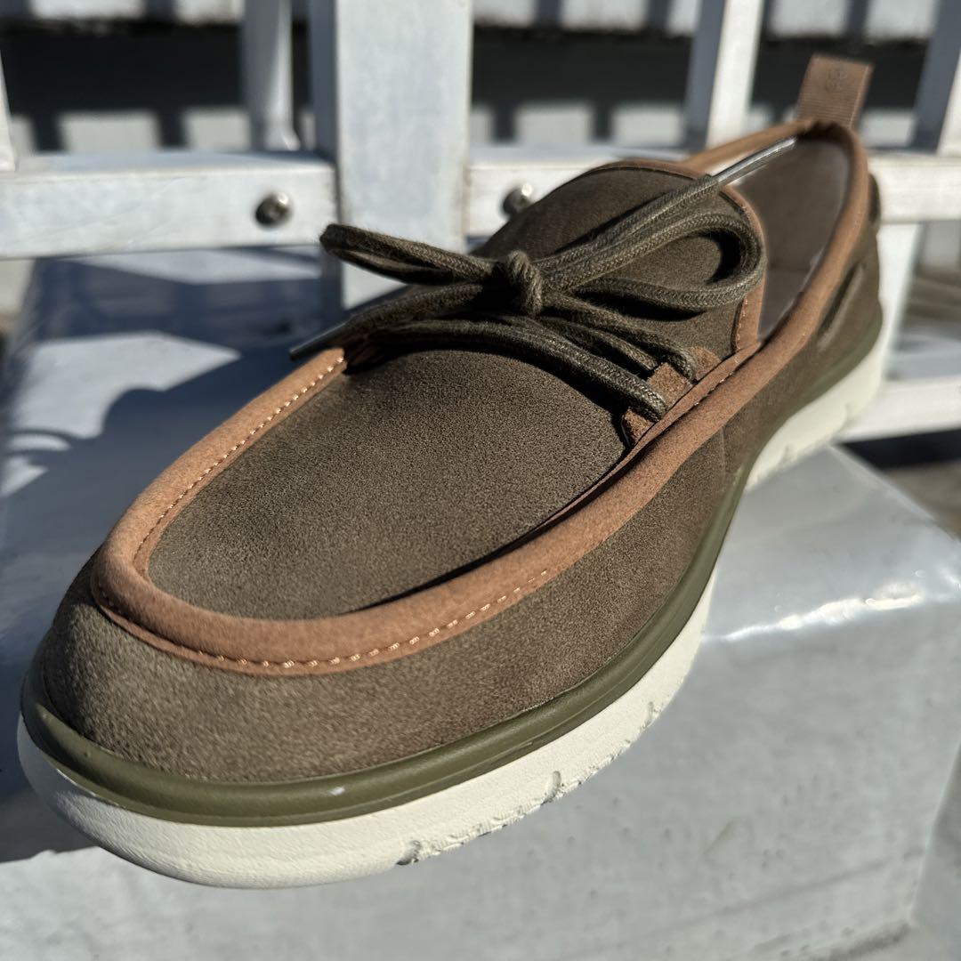 COLE HAAN（ZEROGRAND）