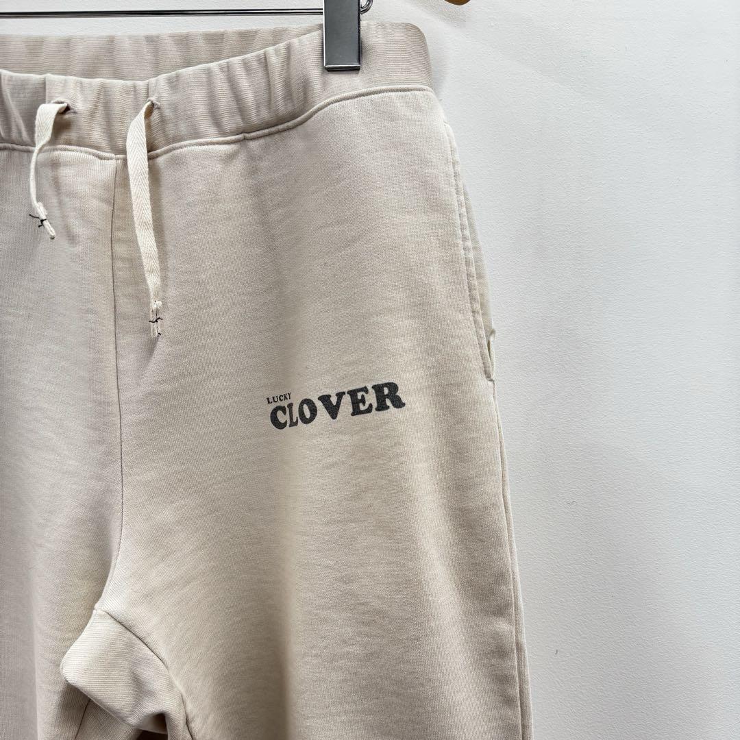 PRINT SWEAT