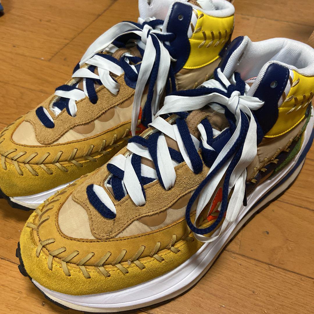 メンズ NIKE brHMR-m83128729305 てあります