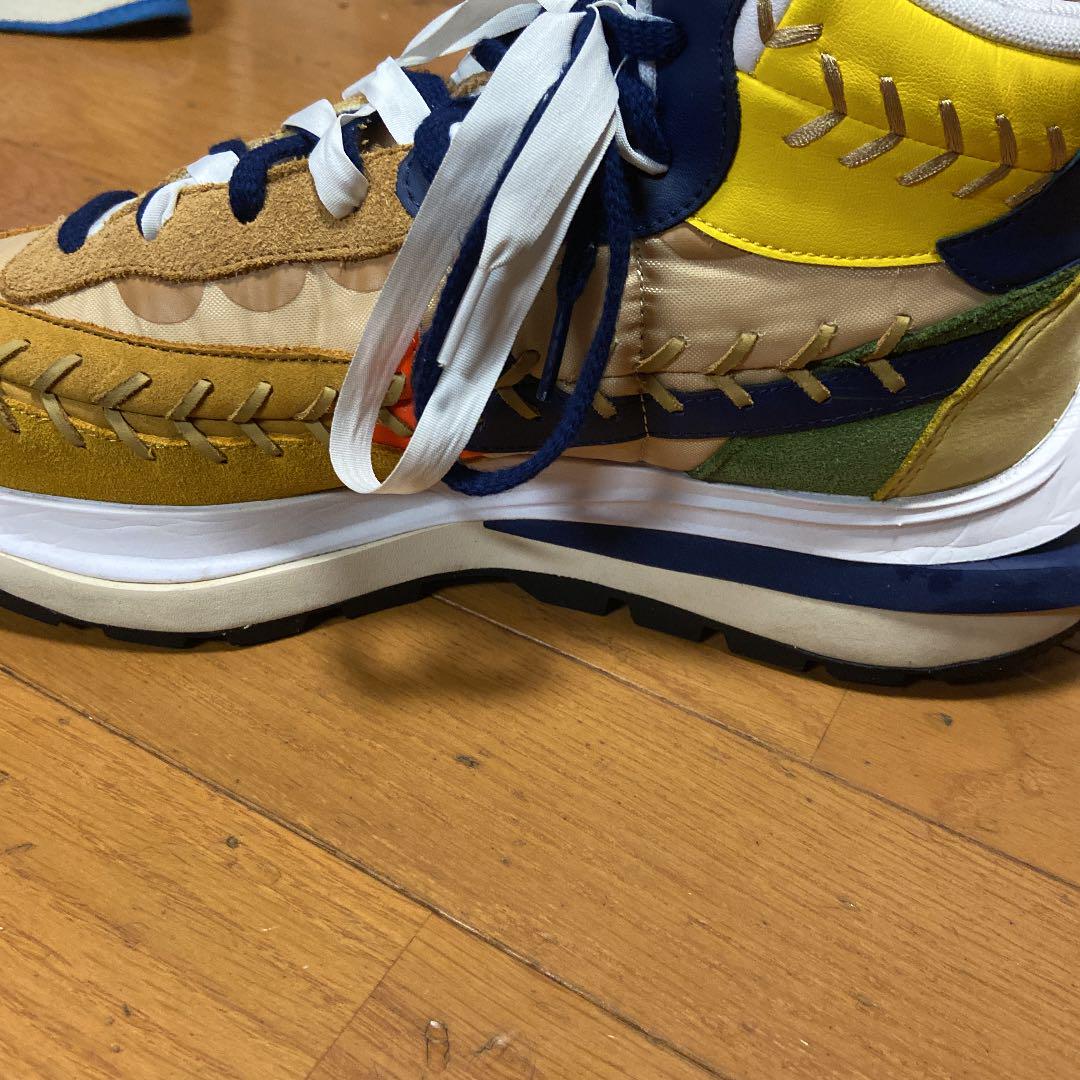 メンズ NIKE brHMR-m83128729305 てあります