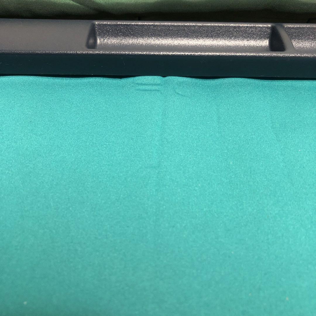 JUNK MAT 麻雀セット プレイマット付き 牌王