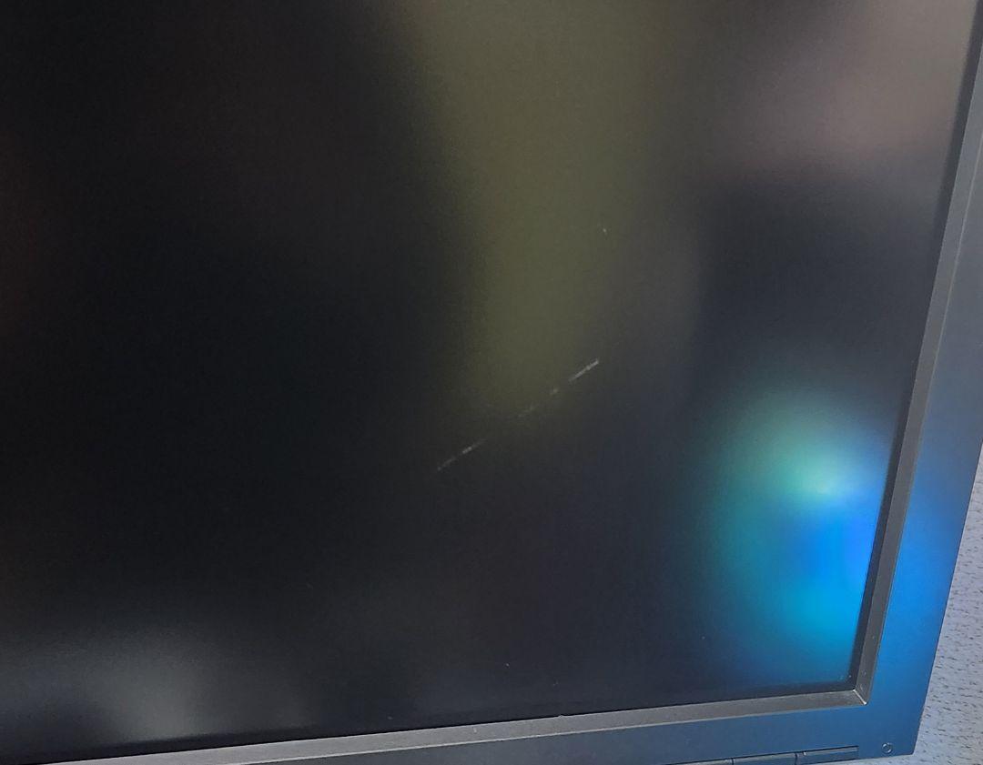 acer KG281K Abmiipx 28インチ 4K モニター