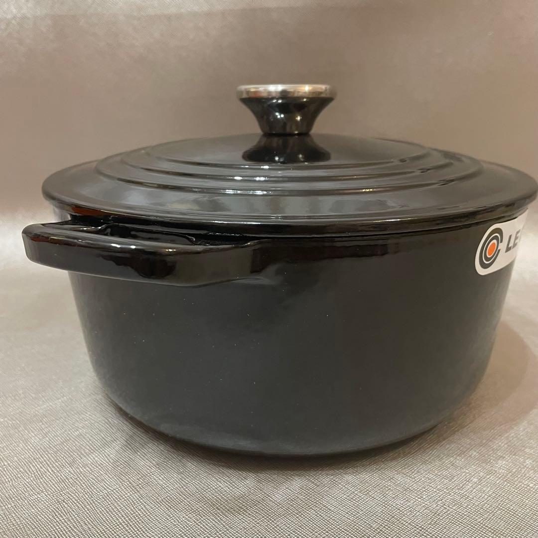 CREUSET