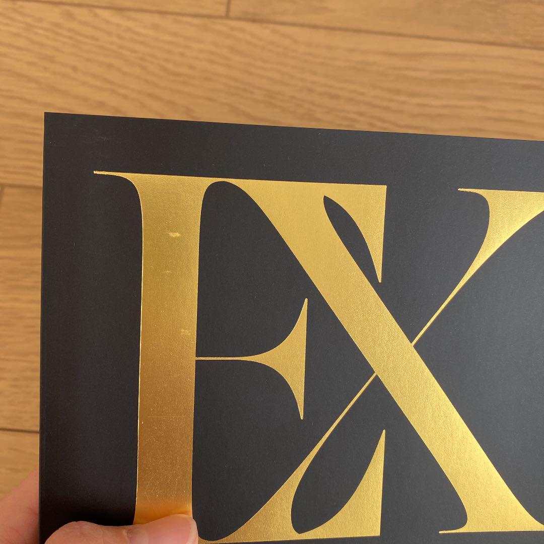 EXTREME BEST Vtg4b-m83132181092 お得格安