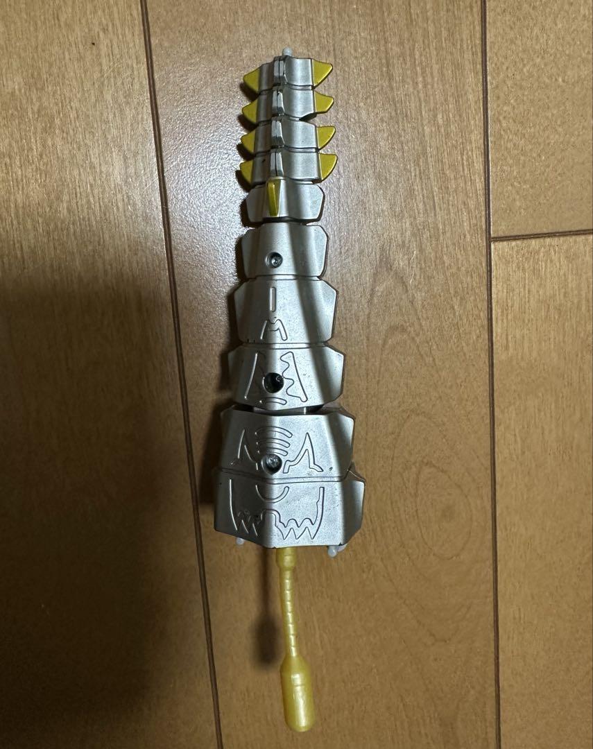 2|20頃までの