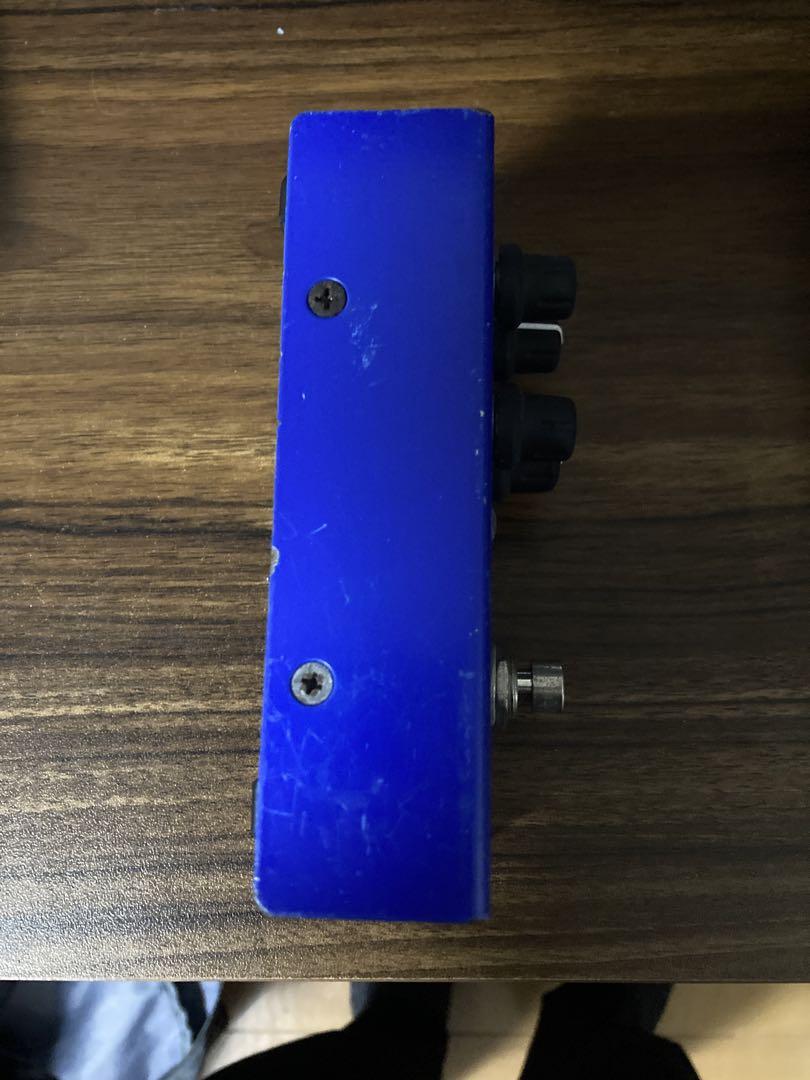 ベース Aguilar TLC COMPRESSOR