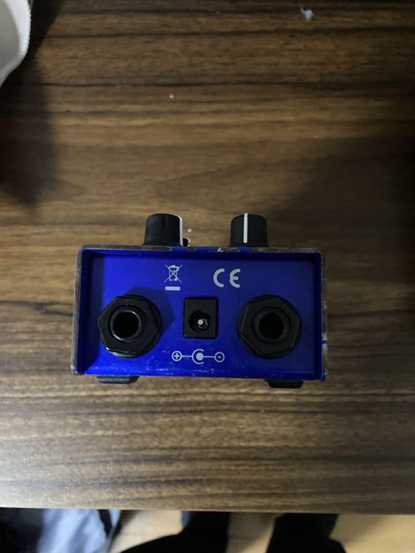 ベース Aguilar TLC COMPRESSOR