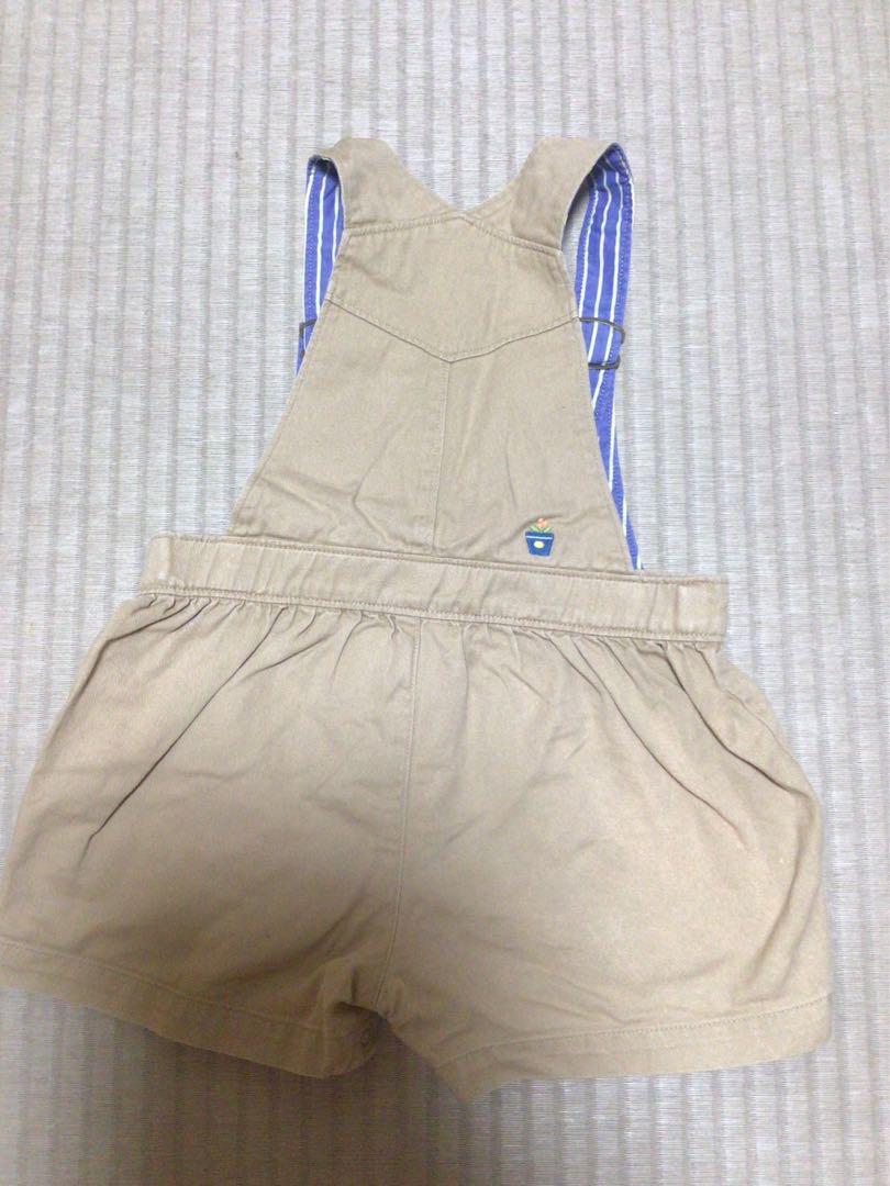 familiar 80〜90cm 8着　まとめ売り