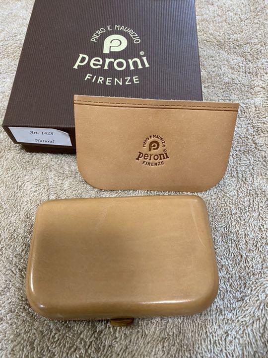 25%OFF】 peroniペローニ名刺入れ ナチュラル - 名刺入れ/定期入れ - www.smithsfalls.ca 25%OFF】 peroniペローニ名刺入れ ナチュラル - 名刺入れ/定期入れ - www.smithsfalls.ca