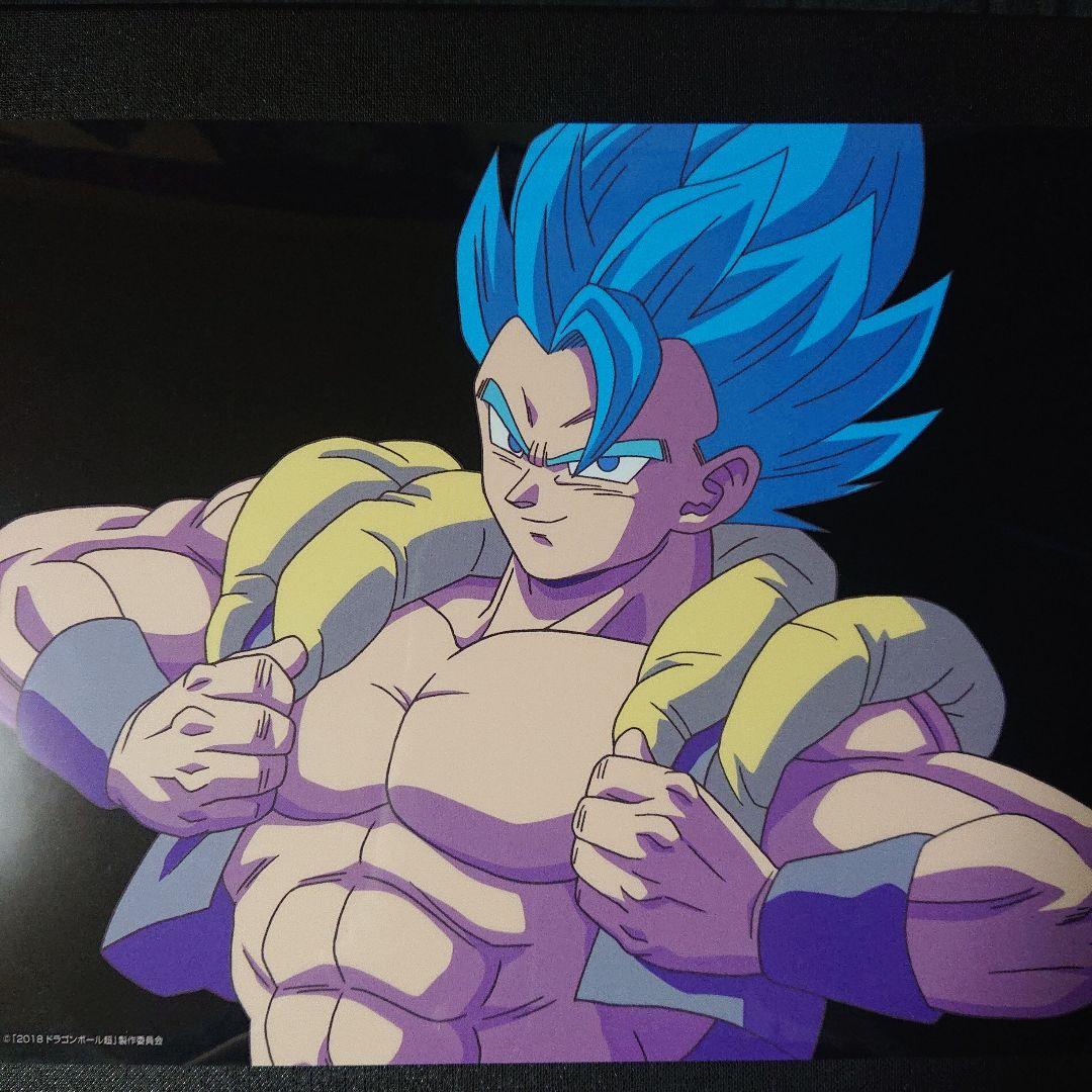 超稀少☆ 鳥山明 ドラゴンボール 複製セル画&原画 アート 超稀少☆ 鳥山明 ドラゴンボール 複製セル画&原画 アート