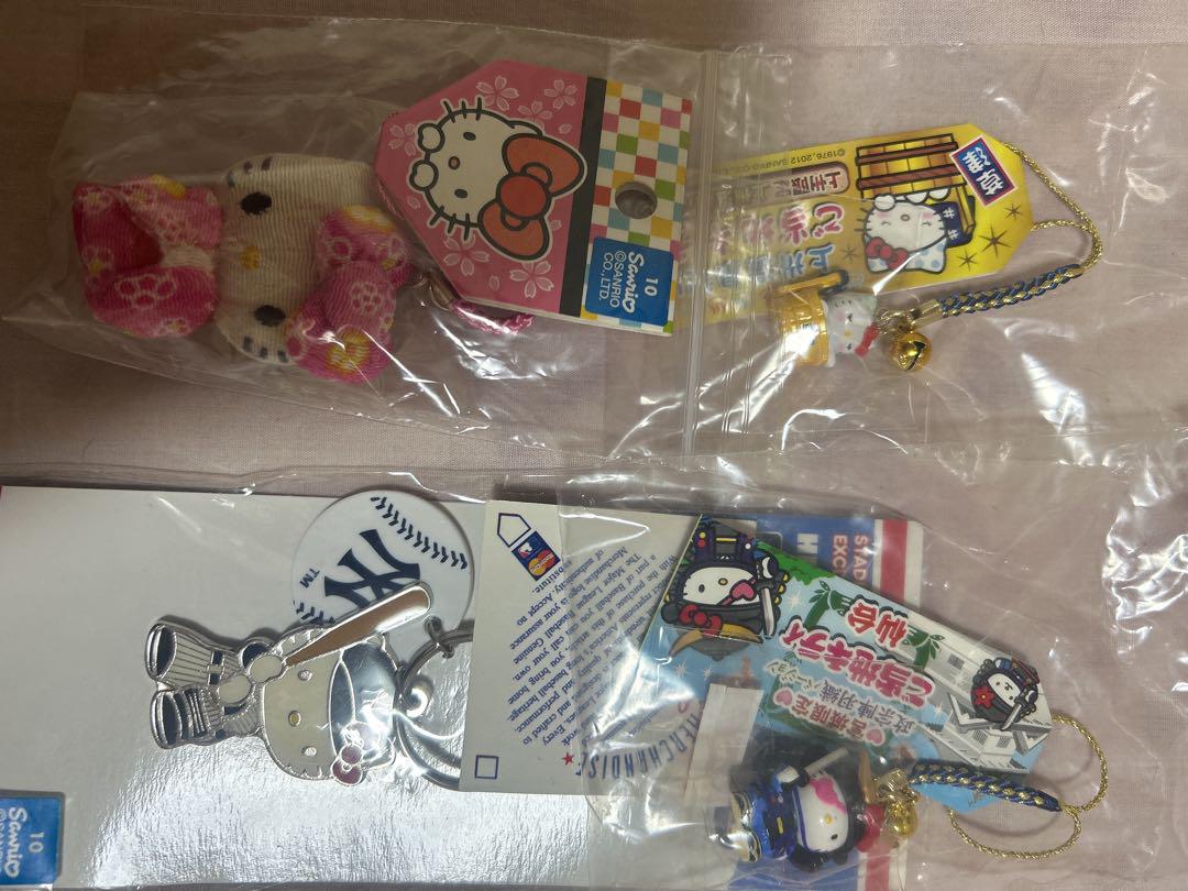 ディズニー ふしぎの国のアリス ぬいぐるみバッジセット ハート