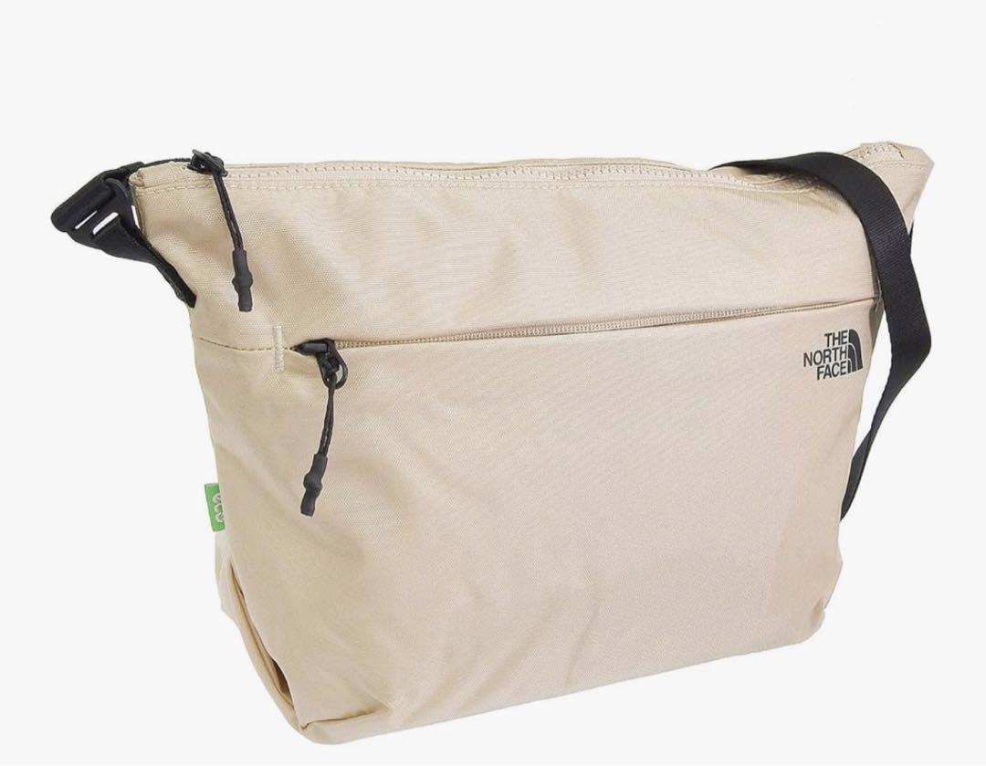 THE NORTH FACE クロスバッグ