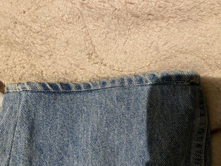 れなし♈ Levi's silver tab baggy W30 L30 pUaON-m83137333562 ↵メンズ