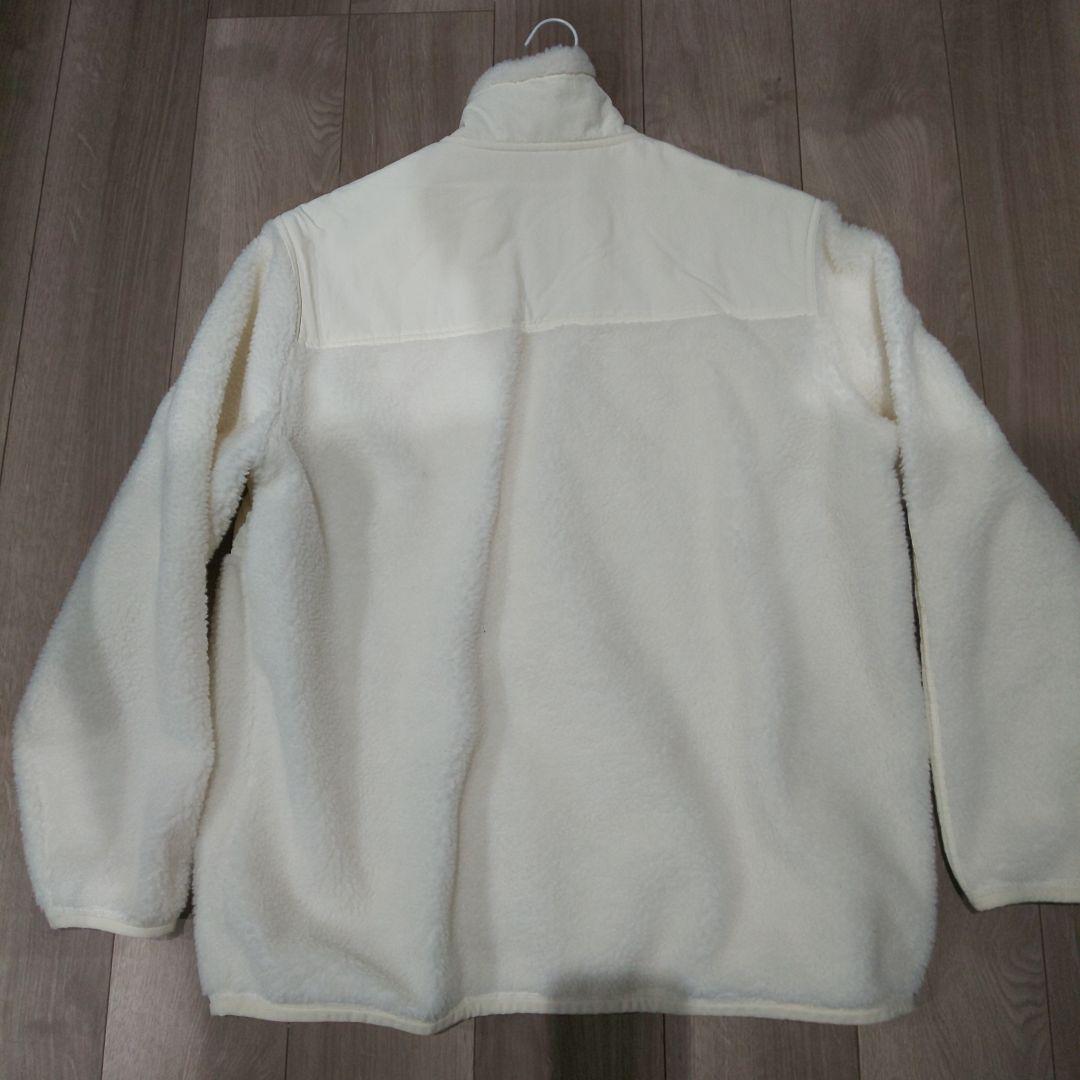 XL