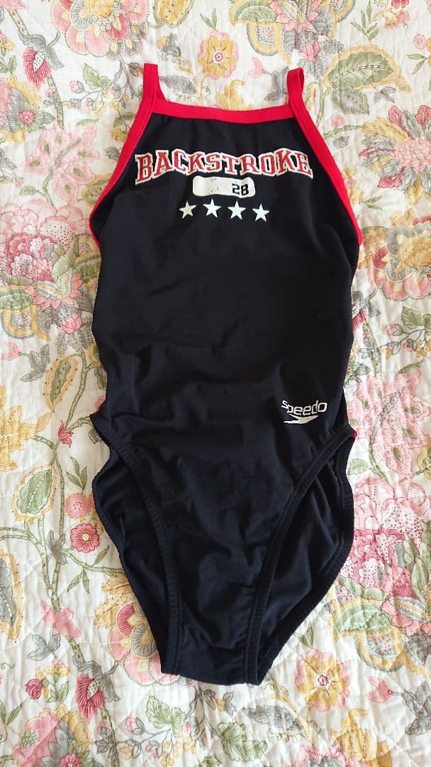 超人気の スピード 競泳水着 レディース Mサイズ iauoe.edu.ng