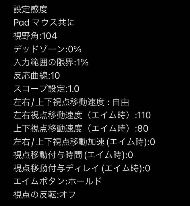 超激得定番 ReasnowS1 本体 BcvA5-m83139189569 得価豊富な
