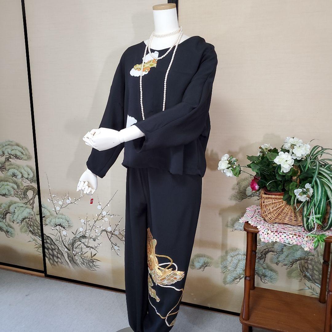 C863.★しじみ★