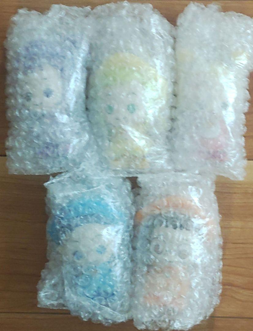 一番くじ おジャ魔女どれみ