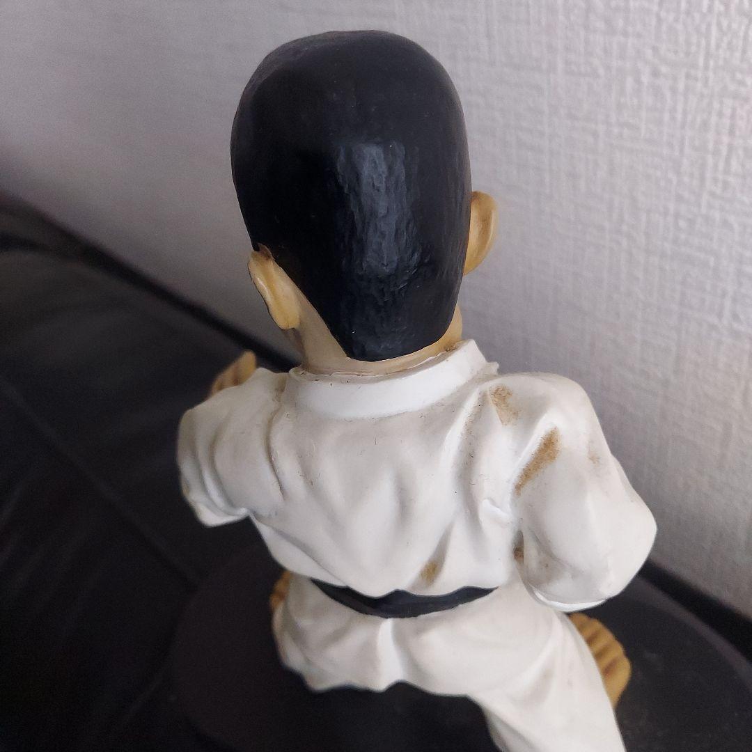 ニコラスぺダス フィギュアFIGHTERS K1戦士 フランシスコフィリオセット 2025年最新】k-1 戦士 フィギュアの人気アイテム - メルカリ