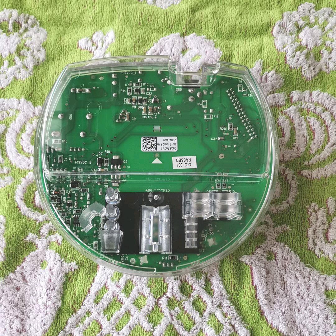 超激得人気 アムウェイ 浄水器Ⅱ Ibqp7-m83140197738 eSpring 豊富な人気