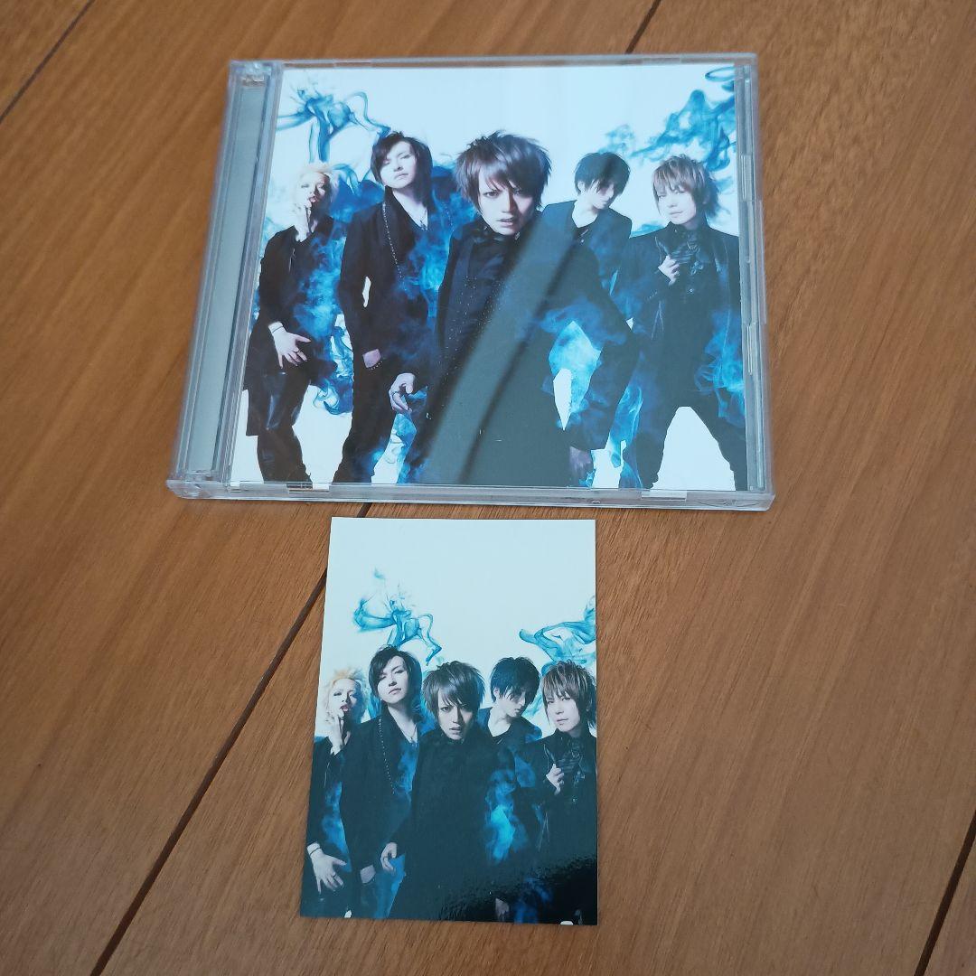 Alice Nine Resolution ALICE IN ASIA 限定盤 Resolution-ALICE IN ASIA- [完全限定生産盤][DVD] - Alice Nine