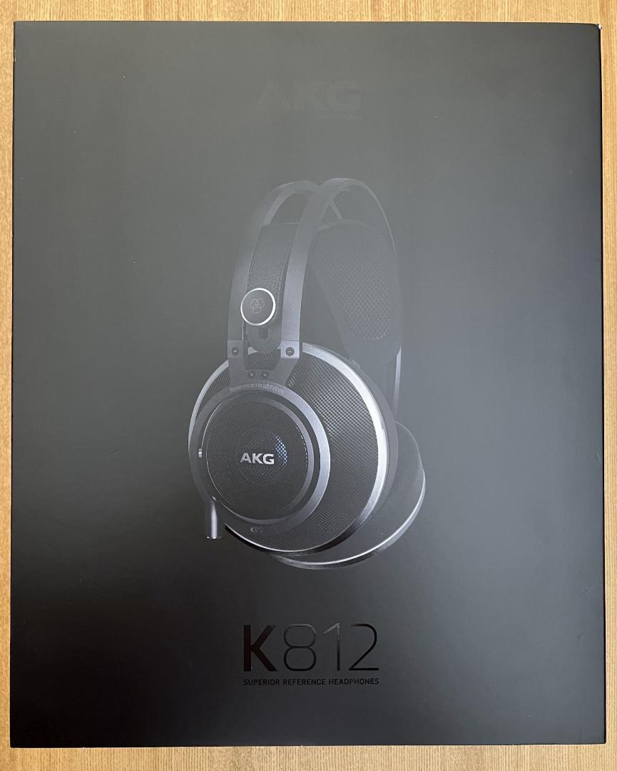 低価格AKG K812 開放型ヘッドホン(2016年に購入) ヘッドフォン 家電・スマホ・カメラ¥33,118-kspolytechnic.edu.in 低価格AKG K812 開放型ヘッドホン(2016年に購入) ヘッドフォン 家電・スマホ・カメラ¥33,118-kspolytechnic.edu.in